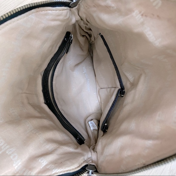 Christopher Kon Crossbody Bag - Picture 4 of 4